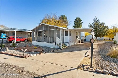 305 Lampliter, Clarkdale, AZ, 86324 | Card Image