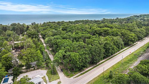 0 Center Ave, Union Pier, MI, 49129 | Card Image