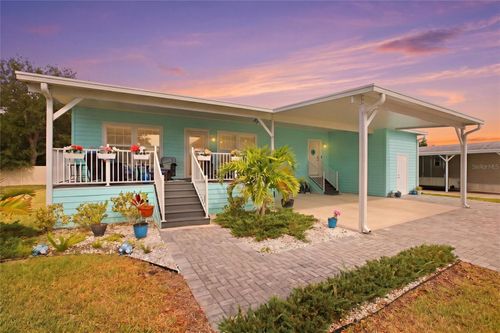 19a-4378 Manatee Loop, PUNTA GORDA, FL, 33980-2183 | Card Image