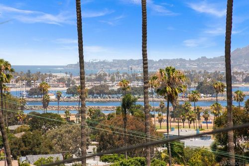 4478 Long Branch Ave, San Diego, CA, 92107-2301 | Card Image