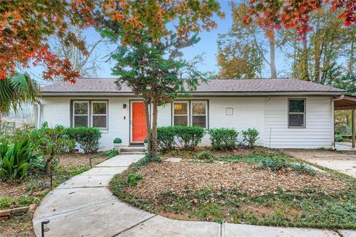 835 Teton Ave Se, Atlanta, GA, 30312-3840 | Card Image