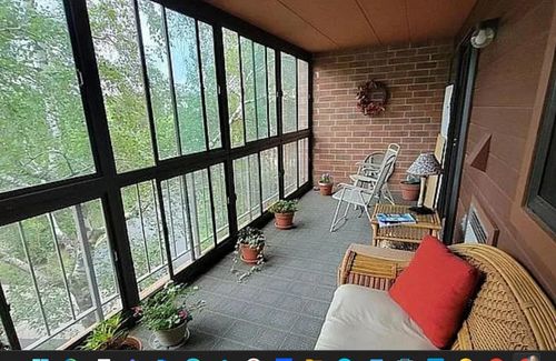 apt-311-3320 Louisiana Ave S, Saint Louis Park, MN, 55426-4130 | Card Image