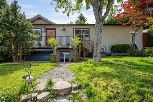 5665 Turner Rd, Nanaimo, BC, V9T5N8 | Card Image