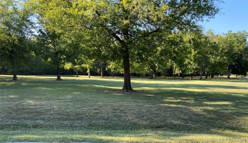 3 E 59th St S, Broken Arrow, OK, 74014 | Card Image