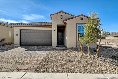 10255 Crimson Currant St, Las Vegas, NV, 89143-1336 | Card Image
