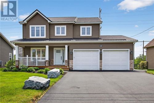 146 Holland Dr, Moncton, NB, E1G0W1 | Card Image