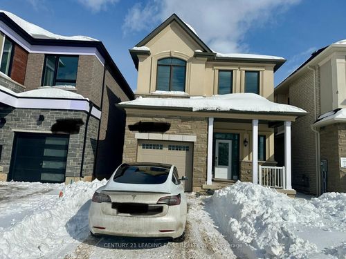 1227 Fourth Line, Milton, ON, L9E2A9 | Card Image
