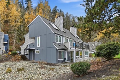 24620 45th Pl S, Kent, WA, 98032-4790 | Card Image