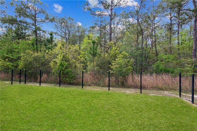 4 - 115 Mandy Dr, Condo with 2 bedrooms, 2 bathrooms and null parking in Slidell LA | Image 14