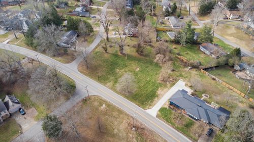 101 Bellefonte Drive, Ashland, KY, 41101 | Card Image
