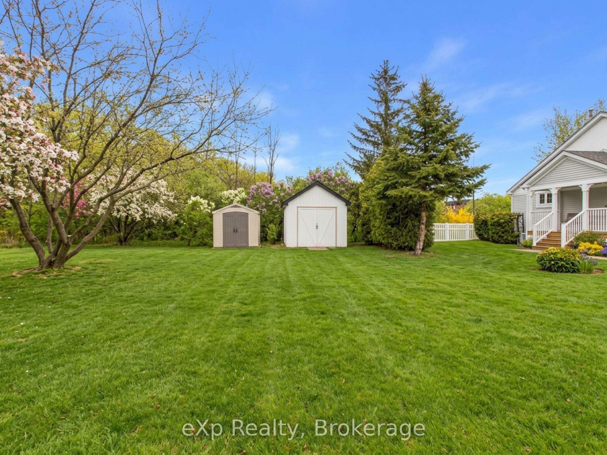 Residential in Meaford 3