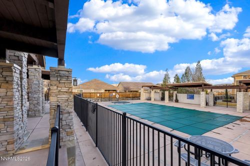 4888 Bougainvillea Cir, Sparks, NV, 89436-7304 | Card Image