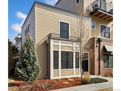 103-302 N Meldrum Street, Fort Collins, CO, 80521 | Card Image