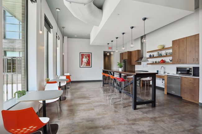 APT-1503 - 811 Washington Ave S, Condo with 2 bedrooms, 2 bathrooms and null parking in Minneapolis MN | Image 28