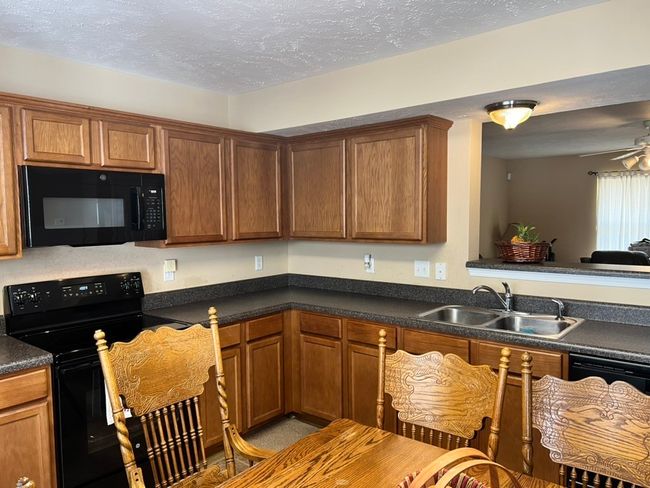 3158 Shaylin Xing, Townhouse with 2 bedrooms, 3 bathrooms and null parking in Murfreesboro TN | Image 12