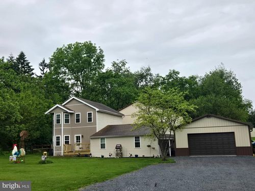 1669 Colebrook Rd, LEBANON, PA, 17042-9510 | Card Image