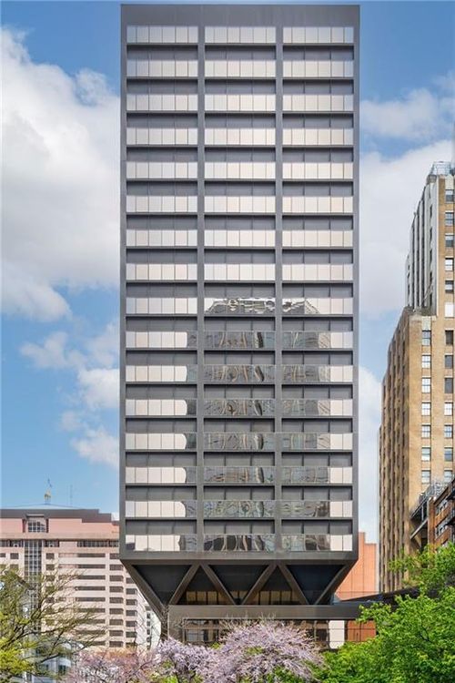 unit-1702-1101 Walnut St, Kansas City, MO, 64106-4211 | Card Image