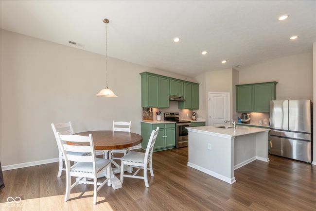 1483 Paper Birch Dr, House other with 3 bedrooms, 2 bathrooms and null parking in Sheridan IN | Image 14
