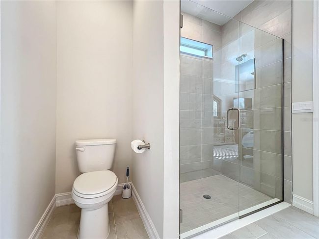 120 Moscata Way, House other with 3 bedrooms, 2 bathrooms and null parking in NOKOMIS FL | Image 36