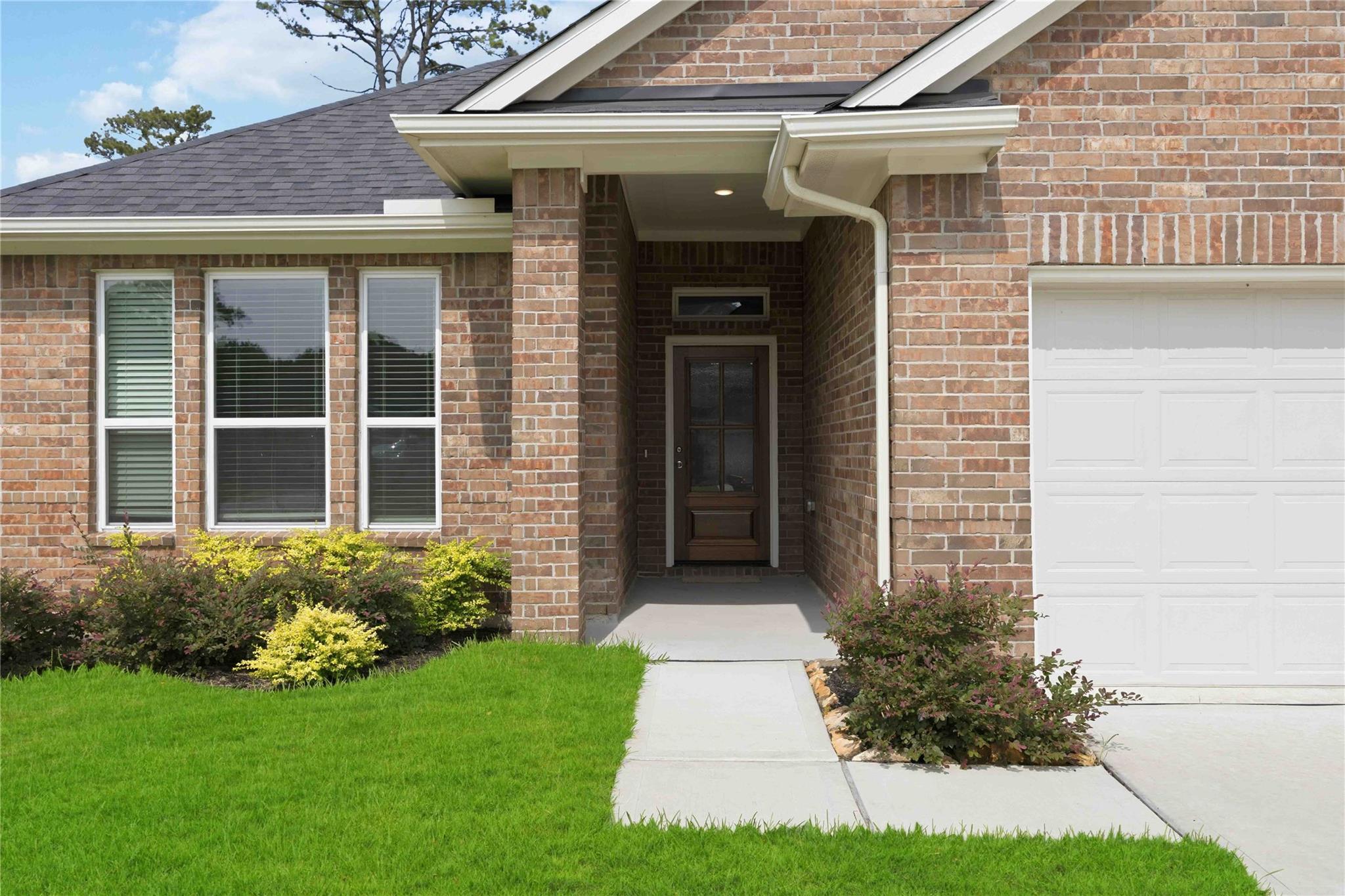 Residential Lease in Baytown 3