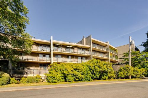 202-1419 Stadacona Ave, Victoria, BC, V8S5J3 | Card Image