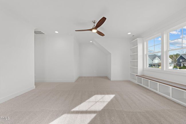 38-web-or-mls-3D5A3072 | Image 30