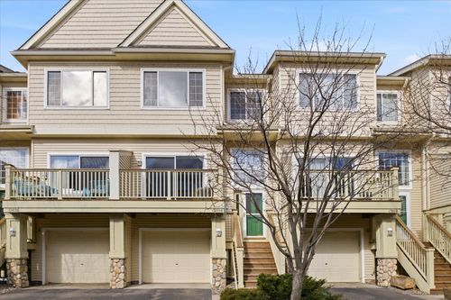 13808 54th Ave N, Plymouth, MN, 55446-1154 | Card Image