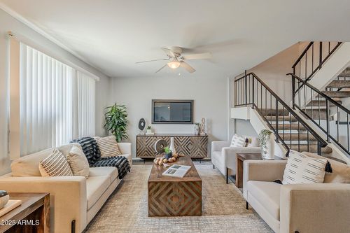 4324 N Parkway Ave, Scottsdale, AZ, 85251-4009 | Card Image