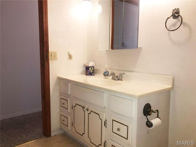 603 W Bloomfield Ave, House other with 3 bedrooms, 3 bathrooms and 1 parking in Bloomfield MO | Image 19
