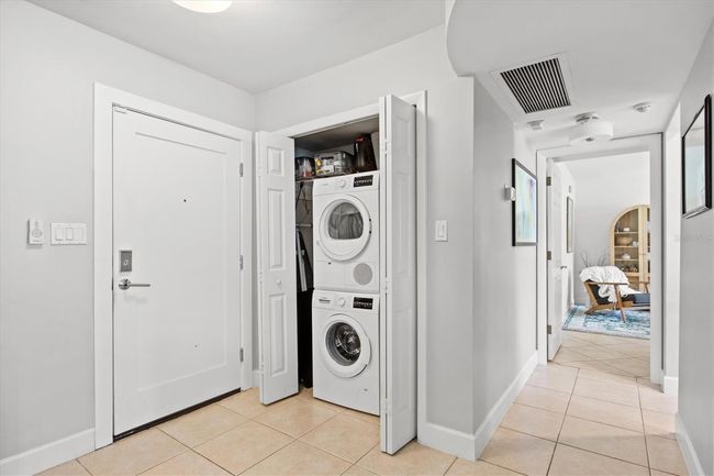 UNIT-103 - 1100 Imperial Dr, House other with 2 bedrooms, 2 bathrooms and null parking in Sarasota FL | Image 42