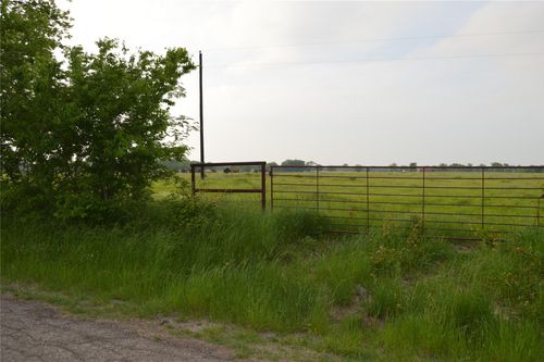 TBD Lot 1 Rs County Road 1520, Point, TX, 75472 | Card Image