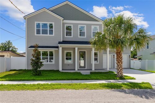6710 N 17th St, TAMPA, FL, 33610-1204 | Card Image