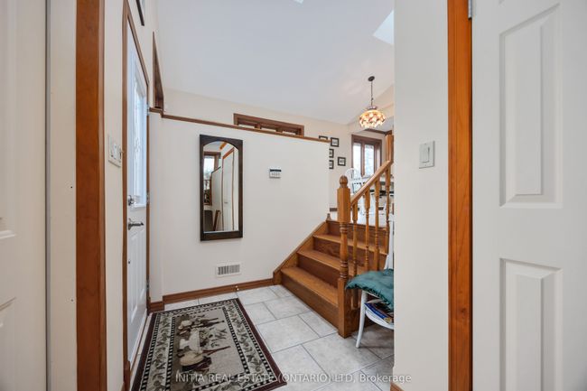1311 Lakeshore Rd, House other with 3 bedrooms, 2 bathrooms and 4 parking in Sarnia ON | Image 18