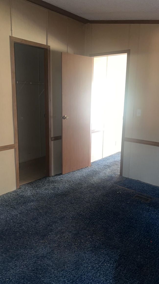 101 Forrest Dr, House other with 3 bedrooms, 2 bathrooms and null parking in MIDWAY FL | Image 19