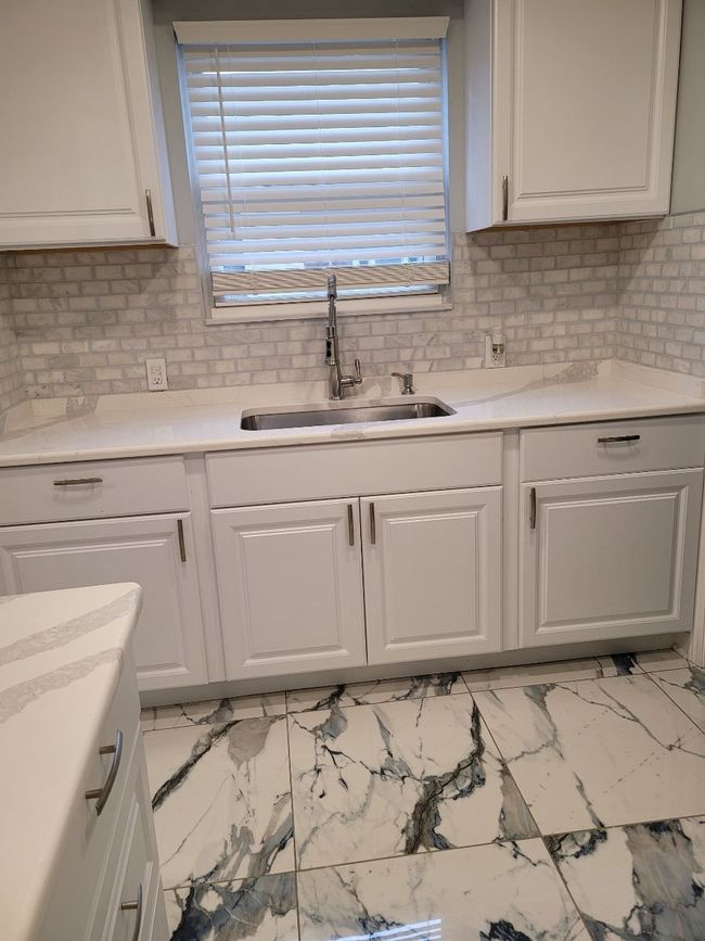 18609 Mansfield St, House other with 3 bedrooms, 2 bathrooms and null parking in Detroit MI | Image 19