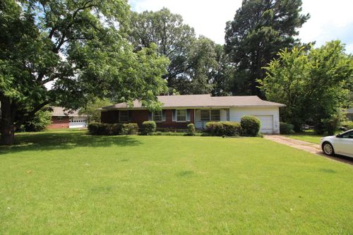 1079 Alden Rd, Memphis, TN, 38116-7038 | Card Image