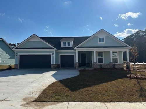 2538 Spring Rise Dr, Longs, SC, 29568 | Card Image