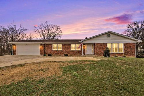 846 Mount Zion Rd, Florence, KY, 41042-4705 | Card Image