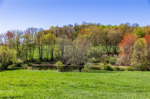 2376 Township Road 1025, Perrysville, OH, 44864-9774 | Card Image