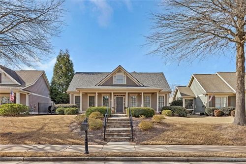 246 Somerset Cir, Woodstock, GA, 30189-7906 | Card Image