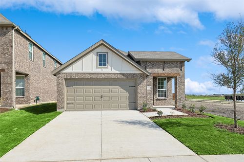 1719 Glacial Beech Pl, Forney, TX, 75126-4269 | Card Image
