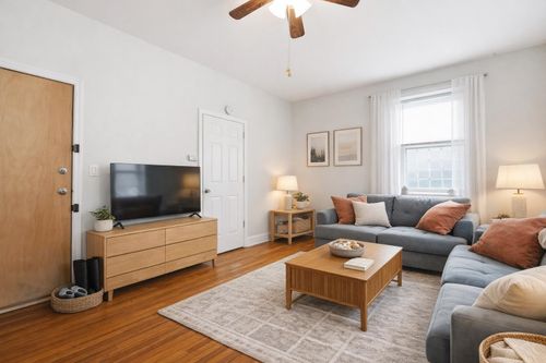 apt-4-329 Palisade Ave, Jersey City, NJ, 07307-1767 | Card Image