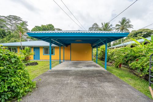 15-303 Puni Makai Loop N, PAHOA, HI, 96778-8906 | Card Image