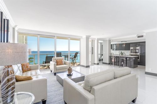 apt-8f-4300 N Ocean Blvd, Fort Lauderdale, FL, 33308-5905 | Card Image