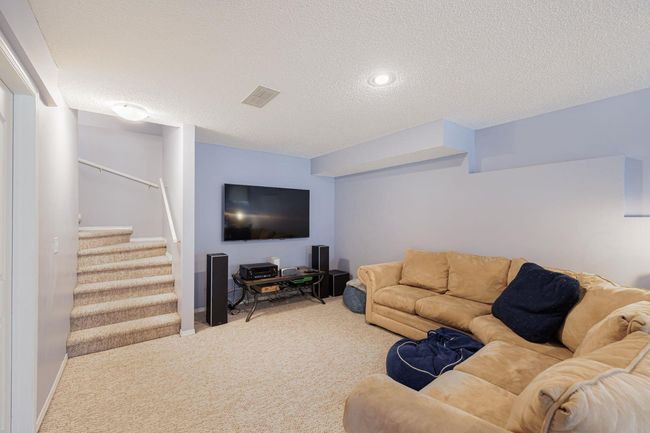10 Somerglen Crescent Sw, House other with 4 bedrooms, 3 bathrooms and 4 parking in Calgary AB | Image 25