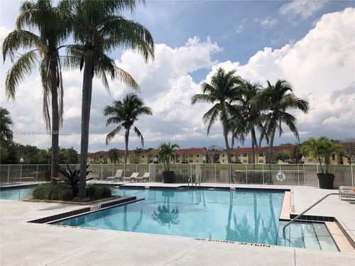 1325-12430 Vista Isles Dr, Plantation, FL, 33325-1334 | Card Image