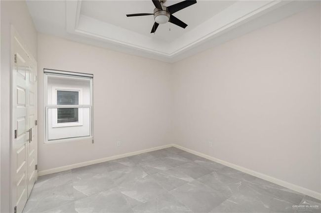5704 Puffin Ave, Home with 0 bedrooms, 0 bathrooms and 2 parking in Mission TX | Image 5