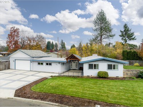 1637 Larkspur Loop, Eugene, OR, 97401-7267 | Card Image