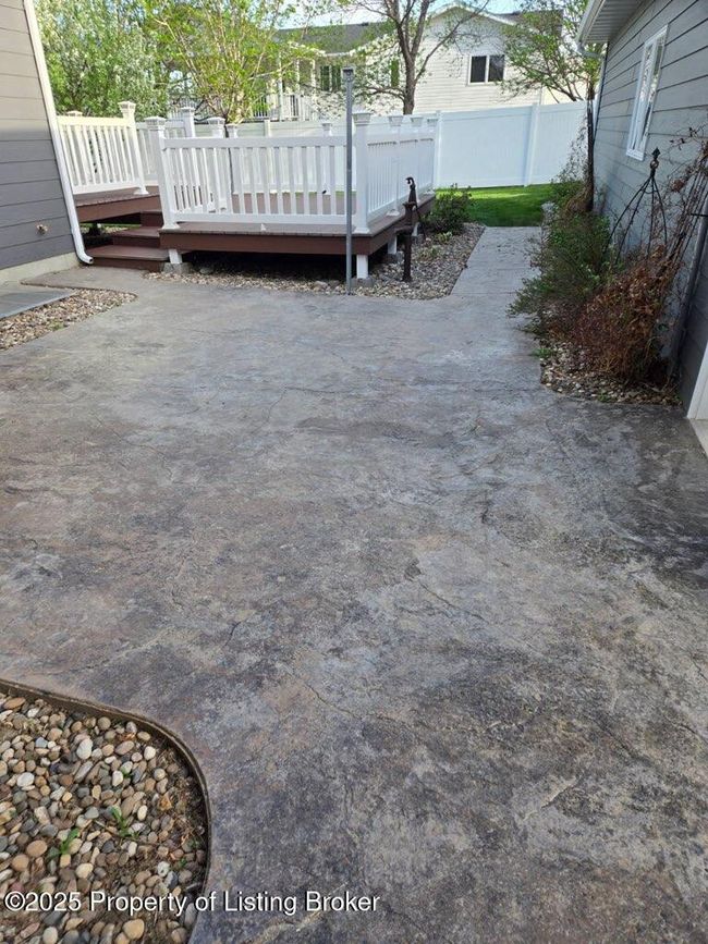 2 | Image 15