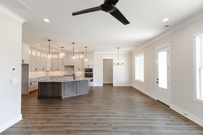 5056 Jon Oak Cv, House other with 3 bedrooms, 3 bathrooms and null parking in Arlington TN | Image 8